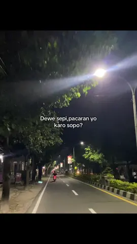 #fypシ゚ #4upageシ #xybca #jowostory #fyp #galaubrutal #sad #cidro #bahanswmu #masukberanda #trenggalek24jam 