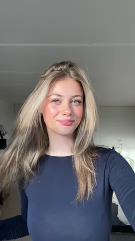 Before I make a move #xyzbca #blowthisup #scandanavia #makemefamous #fypシ゚viral #viral #tiktok #2025 #everyoneishappynow #fördig #nannajensen 