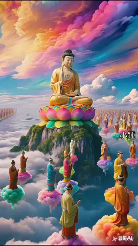 🙏🙏🙏