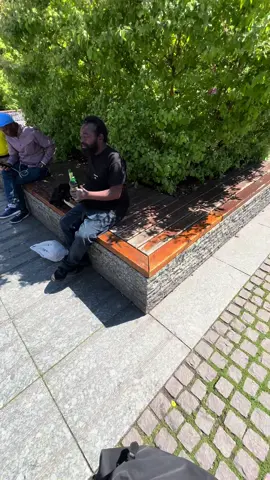 C’est un mec en or❤️ @Boulaya242  #pourtoi #fyp #clahess #forceanous #bassem #lamineyamal 