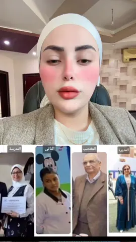 مفاجاه الطب الشرعي في قضيه الطفل يس 