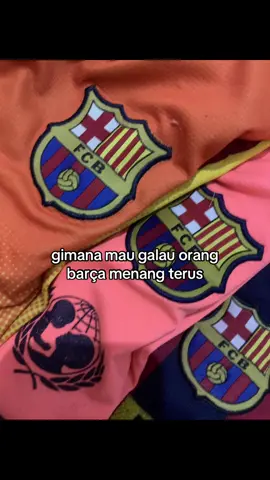 bissmilah quadruple #barca #xybca #quarduple #barcawinucl 