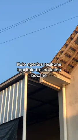 Arepo dipalangi segoro lan gunung yen pancen jodone bakal cod tengah tengah #pengeniph #tulungagung24jam 