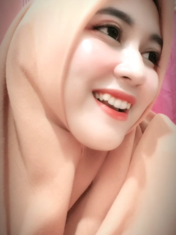 #laguduetrhoma  #laguduet  #dangdutduet  #pertemuanrhoma  #duet  #fyp #asyik #cantik #masukberandafyp 
