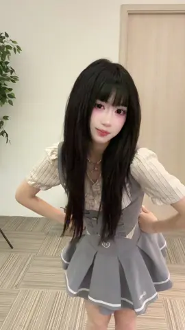 Mèo thần tàiiiii 🫰🏻🙆🏻‍♀️
