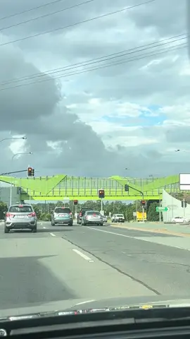 Lovely weather of Brisbane  #fyp #fyp #fyp #Love #trending #viral 