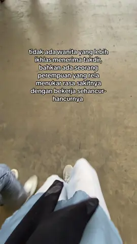 ada yang menukar rasa sepinya dengan 11 jam dan americano double shoot #fyp