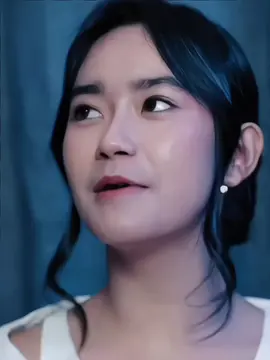 #freyajkt48 🤗