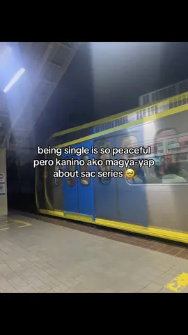 kahit isang rade archiel or mikael jasver lang oh hays🥲 #sacseries #inerysswp