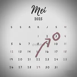 udaa mau 2 thn ternyata🥹🕊 #3mei #korbankosta #2tahun #fyp #foryou 