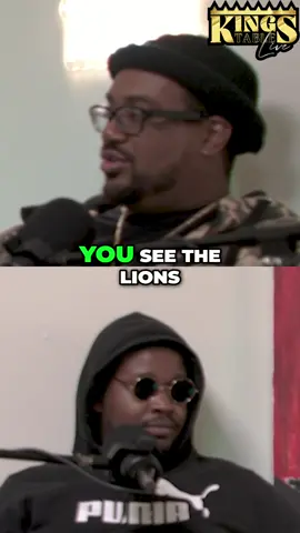 Street Life: Protectors, Vulnerability, and Community We delve into the complex dynamics of street life, exploring the roles of protectors and the vulnerable. We discuss community bonds and the shift from respect to exploitation. #StreetLife #CommunityDynamics #UrbanLife #Protectors #Vulnerability #SocialCommentary #RealLife #Resilience #Survival #InnerCity