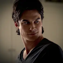 early seasons delena is the cutest thing on the show😭 | cc: @𝘋𝘟𝘙𝘒𝘏𝘖𝘖𝘋 | #tvd #tvdedits #damonsalvetore #damonsalvatoreedits #elenagilbert #elenagilbertedit #famous #foryoupage #foryou #viral #xyzbca delena edit