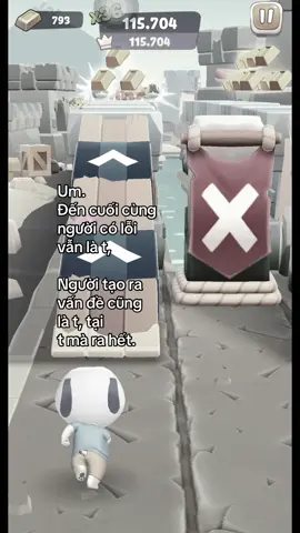 Um..#tamtrang #xhuong #xh 
