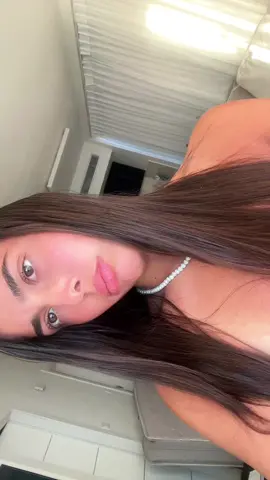 אחרי הרבה זמן שלא🤍🤍#fyp #foryou 