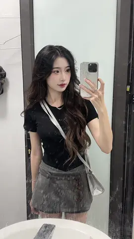 Mê nhạc c khởi my từ bé😍 #vuongkyanh 