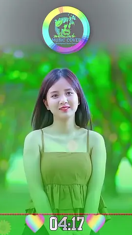 #ချစ်ဖူးသူတိုင်းခံစားတတ်မှာပါ #edit music #zinmgtun5 music channal #Zinmgtun5 hadaya channal #