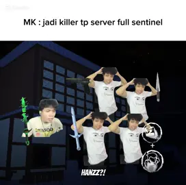 satu satu woi🤭 #forsaken #viral #fyppppppppppppppppppppppp #fyp #fypシ゚ #fypage #roblox #robloxfyp #robloxedit #forsakenroblox #edit  #CapCut 