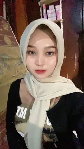 #pyp #surabayagirls🏴‍☠️ 