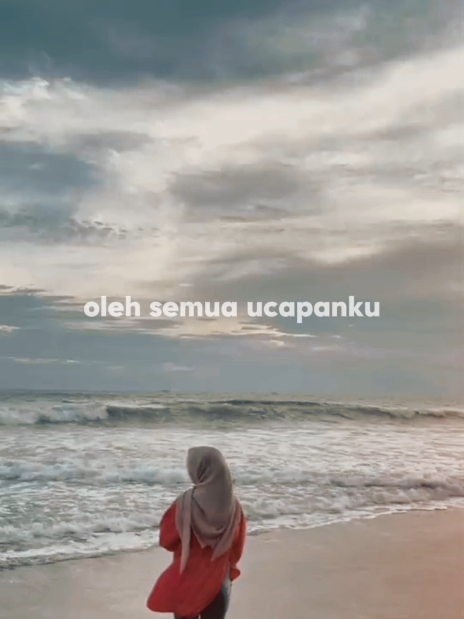 #CapCut #xyzbca #liriklagu #fyp #slowmolirik 