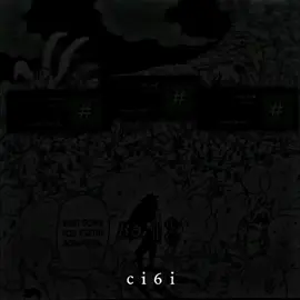 دس على تيم جوند هاي هيج دس بسيط شوف لي راح يجيكم .  .  .    .  .  .  .  #مادارا #ادت#دس#تصميم_فيديوهات🎶🎤🎬 #مالي_خلق_احط_هاشتاقات #مانجا #تيم_ارينوسa7r #team_autumn🍂🍁 #ثورفين #fyp #ناروتو 