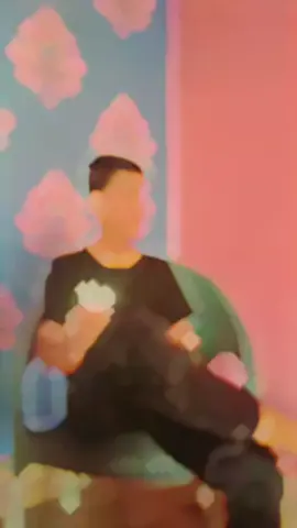 🙌🏻❤️‍🔥#fyppppppppppppppppppppppp #CapCut #foryoupageofficiall #unfrezzmyaccount @👑صاحب بلوچ🇩🇯 