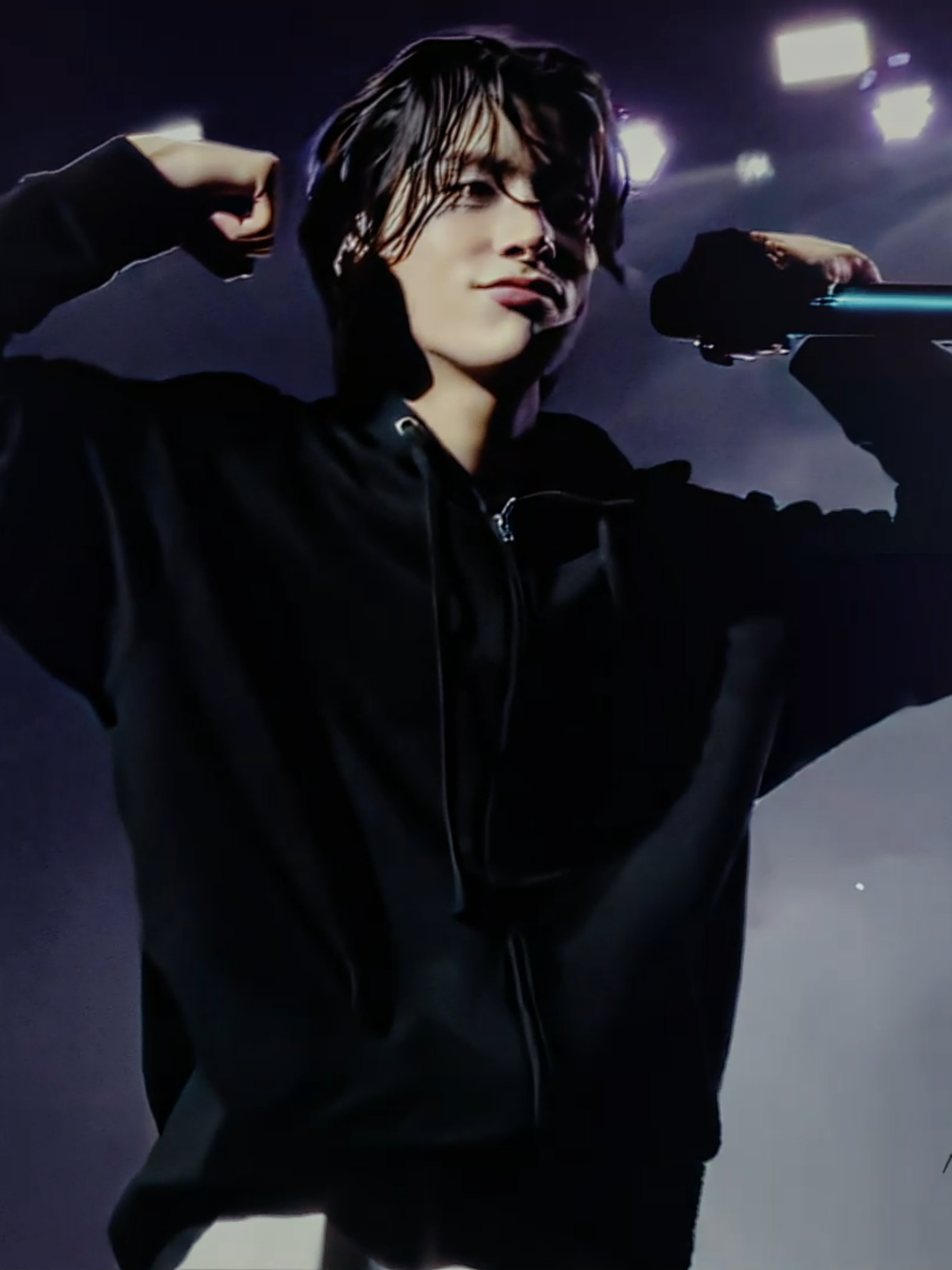recommend me some kdramas #jake #enhypen #kpop #hyukkats