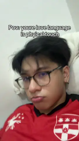 True love #fyp 