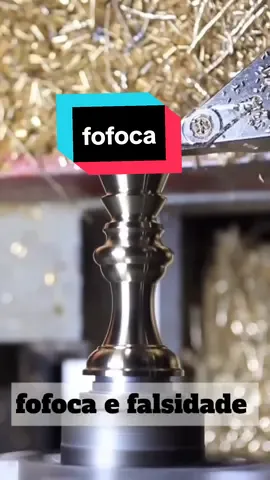 a vida não é fácil  #fy #viral #historia #foryou 