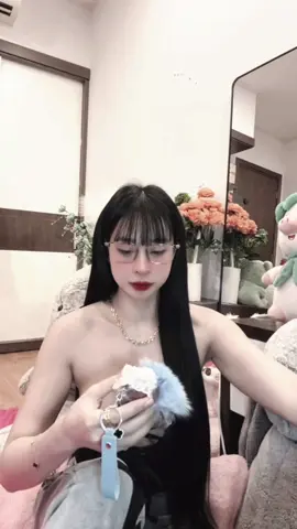Giờ người đang yên vui 🙂🙂