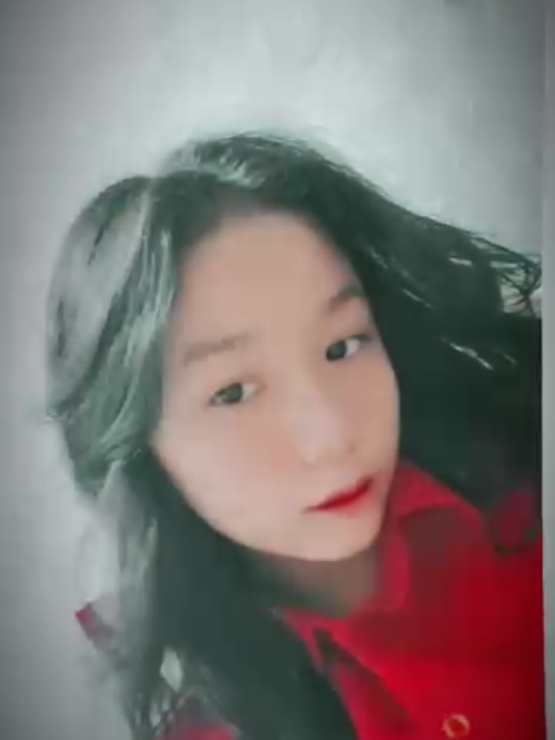 vd cũ 🥲#xhtiktok 