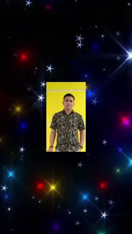 selalu menunggu yg terbaik🤲