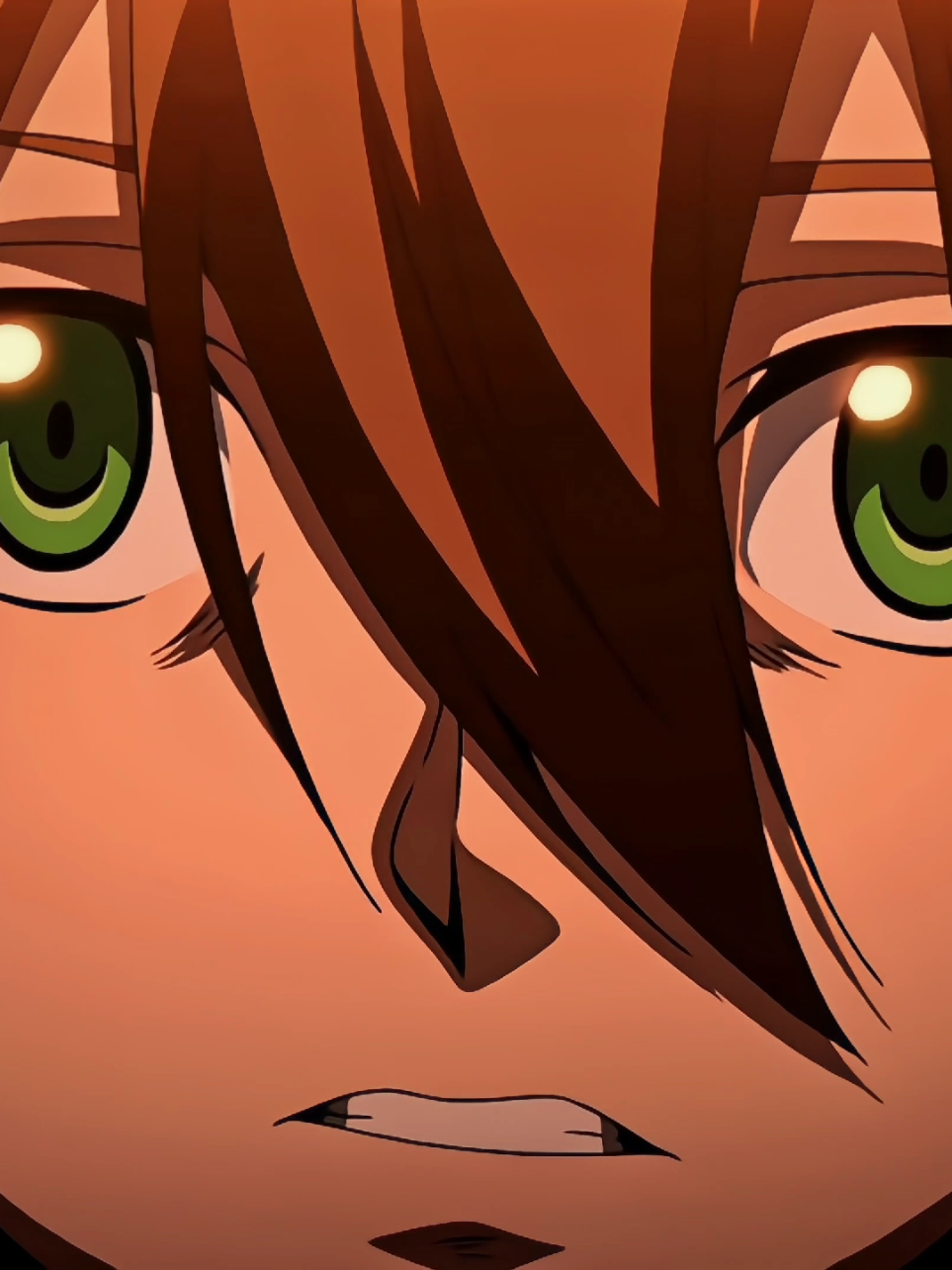 #lubbock #tatsumi #akamegakil #forupage #icomingbackforyou #animefyp #viral #otaku #foruyoupage #fyp 