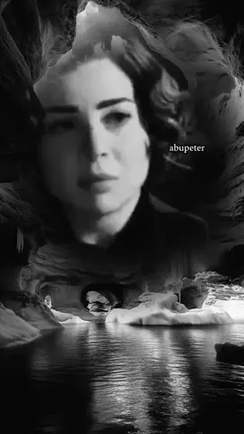 الوحدة احيانا افضل من بقائهم#الواقع_المؤلم #كلام_في_الصميم #fouryou #لايك__explore___ #تعلم_على_التيك_توك #😎 #الابتعاد_عن_بعض_الاشخاص_غنيمة 