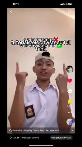 nih yg minta tutorial nya dah tak kabulinnn,ramein ya guys #fyppppppppppppppppppppppp #fyp #trendvelocity #tutorialstecufull@ucup