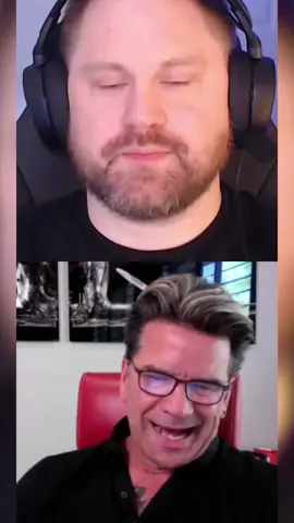 Discover true happiness beyond achievements. #LifeLessons #FindingHappiness #LegacyBuilding #MindfulLiving #FulfillmentJourney