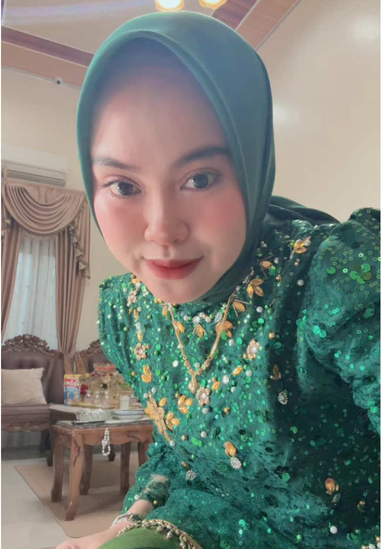 Bugis wajo 💯  #fyppppppppppppppppppppppp #zyxbca #jambipride #bugis 