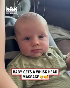 ele: aí quibom isso😄 para não faz maís um pouquinho #viralvideos #motivation 