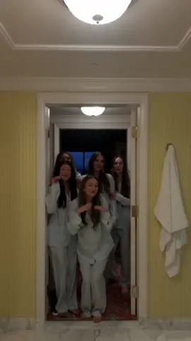 The chicest something blue when you say I do. Shop our bridal collection now 🩵🤍