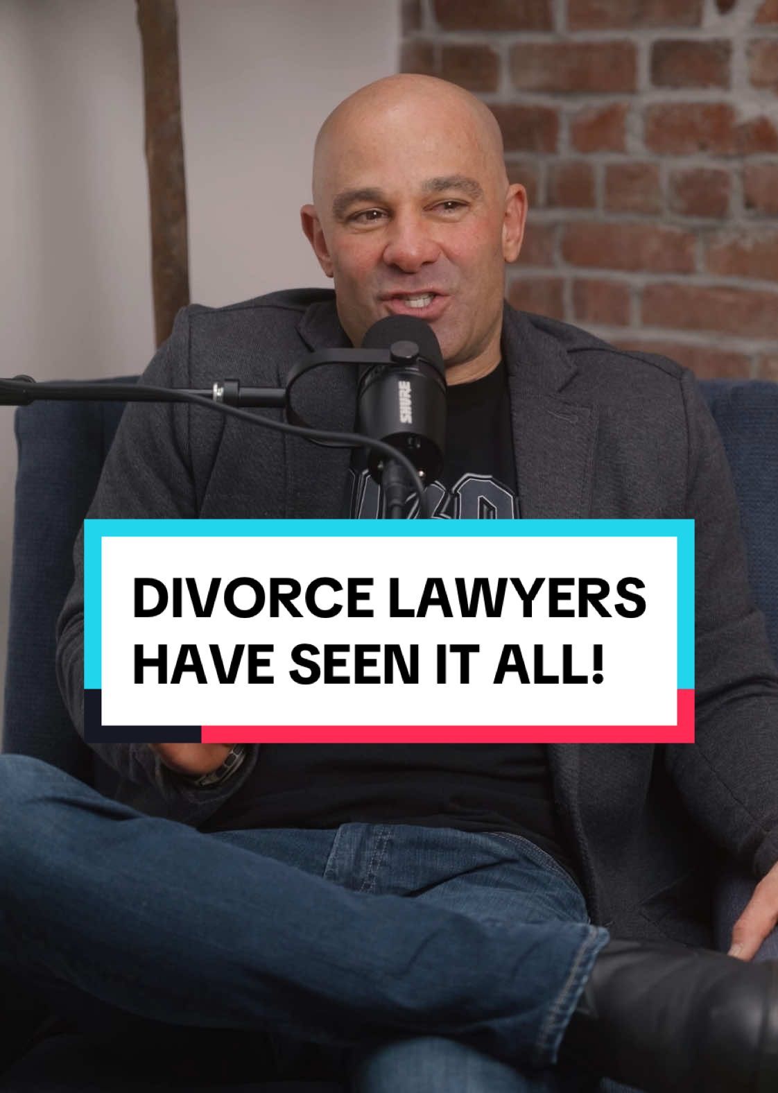 Divorce lawyers have seen so many relationships! #divorce #divorced #divorceparty #divorcedlife #divorcedmom #divorcesucks #divorcecoach #divorcedparents #divorceattorney #divorcesupport #divorceparties #divorcehelp #divorcerecovery #DivorceForce #divorcecourt #divorcecommunity #divorcedonedifferently #divorceddad #divorcechaos #divorceproceedings #divorcedmoms #divorcee #divorcecoaching #divorcees #marriage #divorcelawyer #relationships #divorcesurvivor 