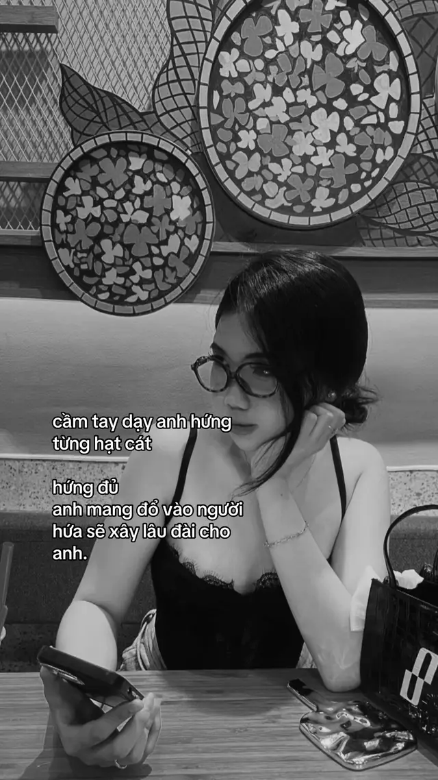 #xuhuong #viral #abcxyz 