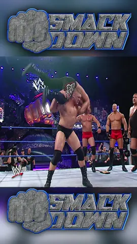 When Brock Lesnar's Team Destroyed John Cena and Chris Benoit #WWE #wweraw #wwefan #wwetiktok #wwesmackdown #wwefans #wweuniverse #wwechallenge #fypシ #johncena #codyrhodes #brocklesnar #randyorton #romanreigns #cmpunk #sethrollins #kurtangle #reymysterio #tripleh #fyp