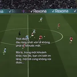 #dquyenn17 #cr7ftbl_box🔥⚽️ #haaland_team👑 #sky_team💥⚽️ #mancity_club🔥💙 #storybongda_fc 