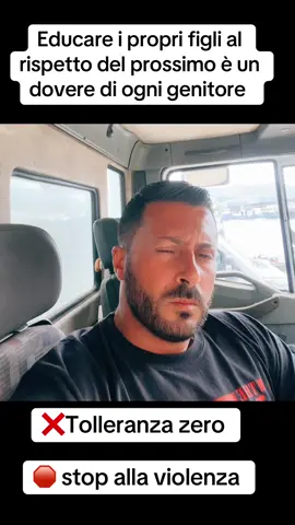 #voliamoneixte✈🦁🔝💯💥 #followers➕ #buongiorno #followers➕ #virale #viral_video #videorisposta #palermo #notizie #monreale 