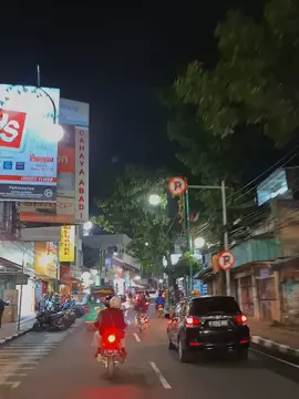 Bayangkeun we hela😂  #CapCut #sunda #barudaksunda #storysunda #storywa #naonnudirasa #fyppppppppppppppppppppppp 