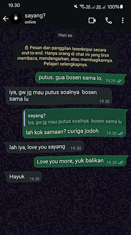 🤣🗿#masukberandafyp #trending #xybca #foryou #foryoupage #4upageシ #beranda #fffffffffffyyyyyyyyyyypppppppppppp #CapCut 