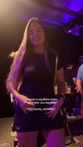 Na dúvida, me deixa presa 🤣 #fyyyyyyyyyyyyyyyy #d 