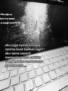 #fypシ゚ #4upage #fyp #fyppppppppppppppppppppppp #xybca #balikan #nyesel #moots? 
