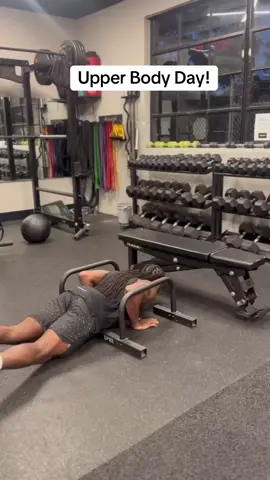 Take it to the next level! #fyp #Fitness #trainer 