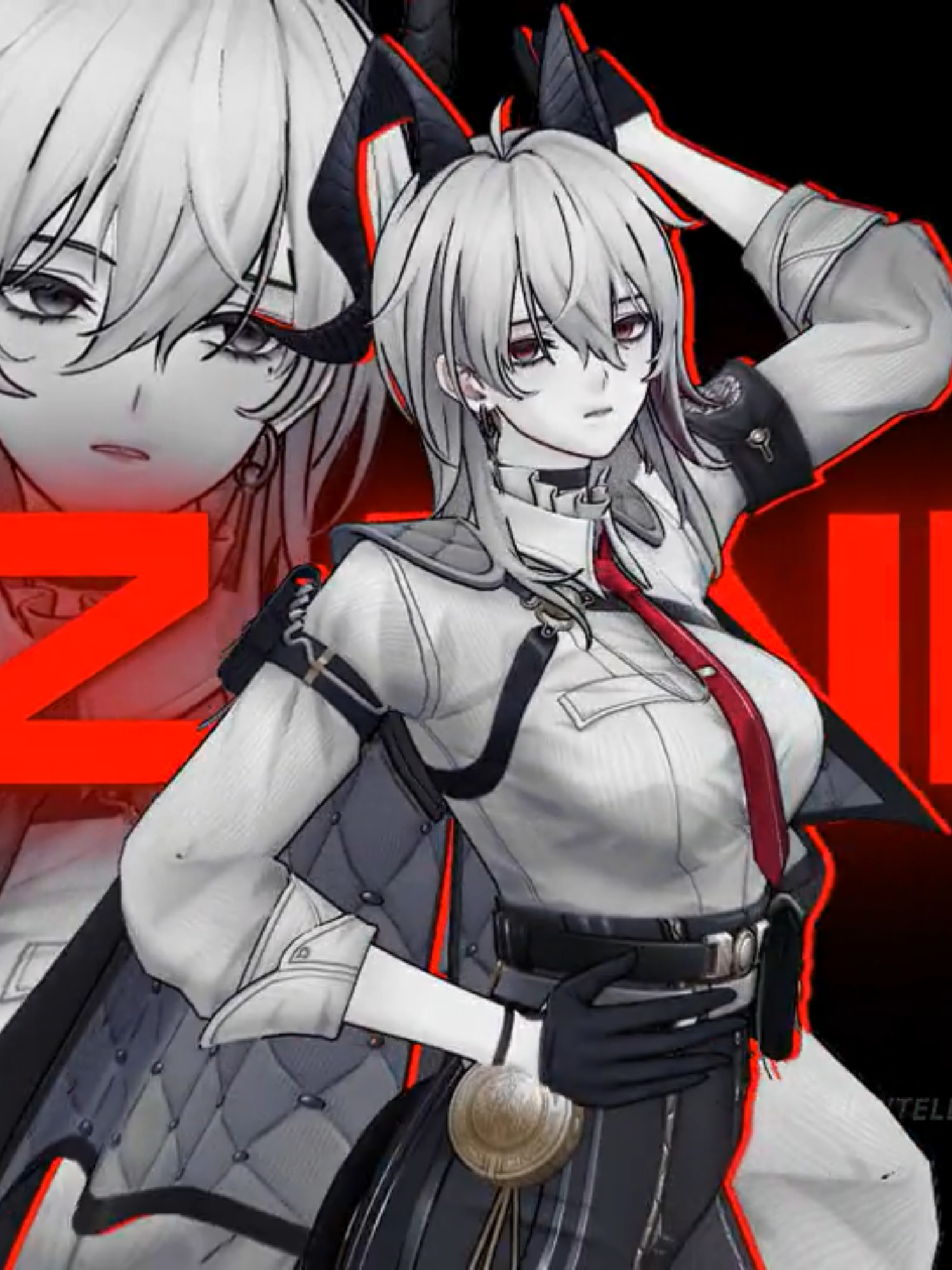 who wanna rock with Zani? | ib: kurothrow | tg channel: newtella #zani #zaniedit #zaniwutheringwaves #wutheringwaves #wutheringwavesedit #wuwa #wuwaedit #wuwacreator #rinascita