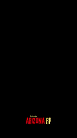 ส่วนที่:32  MAKA เขตอันราย #อาเฟยredm #Arizona #RedM #เกมฮาๆ